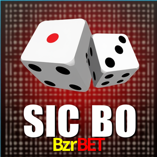 Baixar Cassino Bzrbet