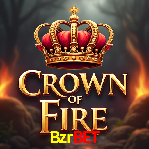 Slots na Plataforma Bzrbet