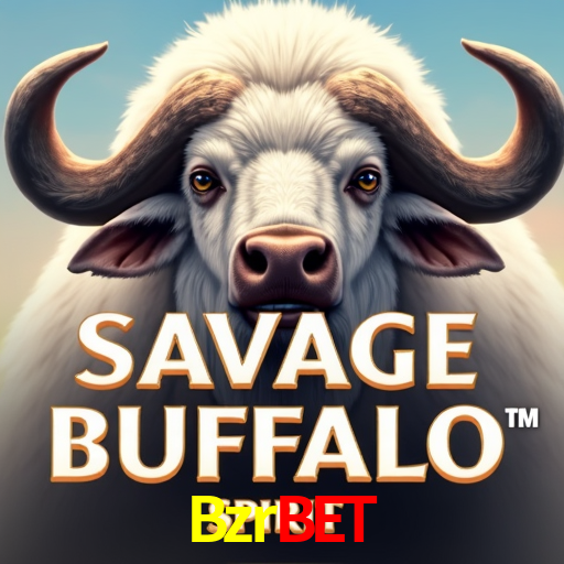 Bonus na Cassino Online Bzrbet
